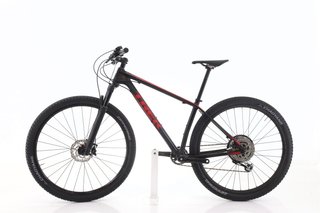 Bicicleta Trek Superfly 9.6 GX t.M Reacondicionada