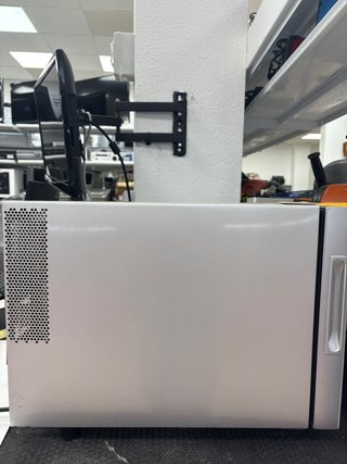 Vinoteca Electrotermica VinoSphere VN6 16L