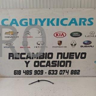 LATIGUILLO FRENO FIAT / LANCIA NUEVO PHB224