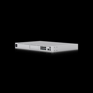 Ubiquiti UniFi Dream Machine Pro (UDM-Pro) Nueva