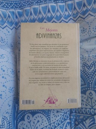 Cancionero popular