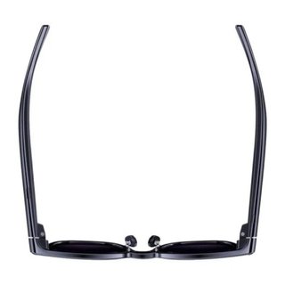 Gafas Inteligentes COLMI A2: Cámara, IA, Traductor