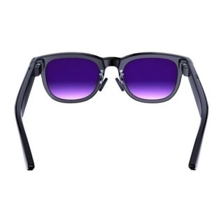 Gafas Inteligentes COLMI A2: Cámara, IA, Traductor