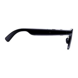 Gafas Inteligentes COLMI A2: Cámara, IA, Traductor