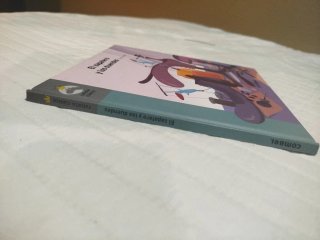 Libro "El Zapatero Y Los Duendes"