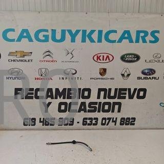 LATIGUILLO FRENO FIAT / LANCIA NUEVO 6184444
