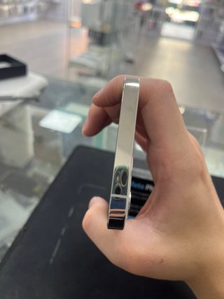 iPhone 12 Pro 128GB Bianco
