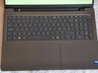 Dell PRO MAX MC16250 RTX PRO 500 Blackwell