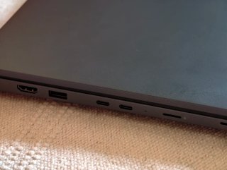 Dell PRO MAX MC16250 RTX PRO 500 Blackwell