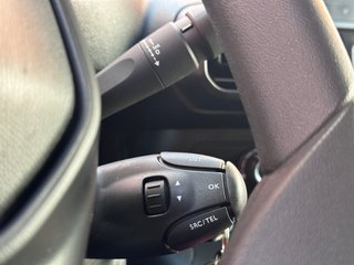 PEUGEOT PARTNER STANDARD 600KG BLUEHDI 100CV