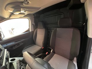PEUGEOT PARTNER STANDARD 600KG BLUEHDI 100CV