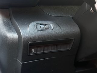 PEUGEOT PARTNER STANDARD 600KG BLUEHDI 100CV