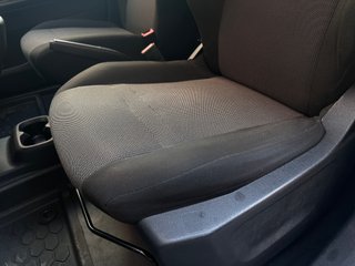 PEUGEOT PARTNER STANDARD 600KG BLUEHDI 100CV