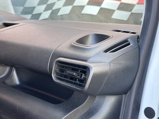 PEUGEOT PARTNER STANDARD 600KG BLUEHDI 100CV