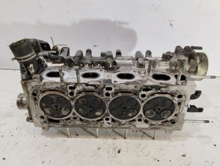 1879755 culata 55576915 opel insignia berlina