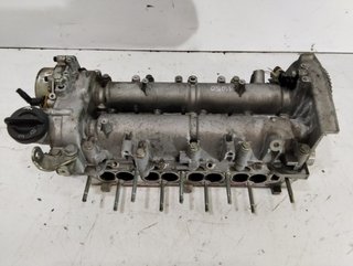 1879755 culata 55576915 opel insignia berlina
