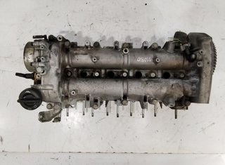 1879755 culata 55576915 opel insignia berlina