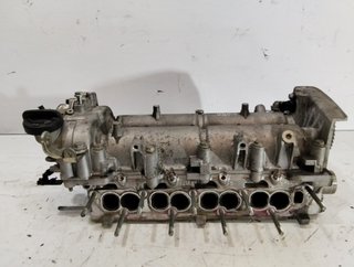 1879755 culata 55576915 opel insignia berlina