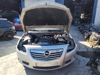 1879755 culata 55576915 opel insignia berlina