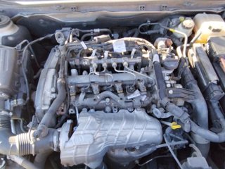 1879755 culata 55576915 opel insignia berlina