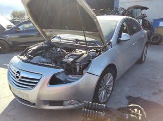 1879755 culata 55576915 opel insignia berlina