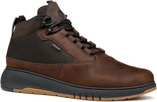 Botas Geox Aerantis 4x4 B ABX T-40