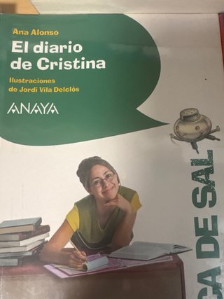 La historia de Iqbal
