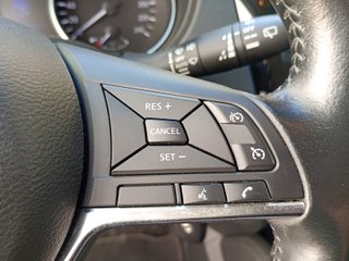 Nissan Qashqai DIG-T 140 Acenta 4x2 103 kW (140 CV)