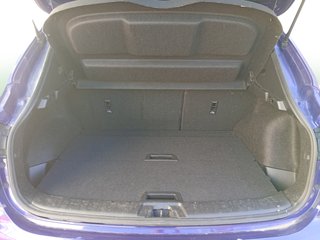 Nissan Qashqai DIG-T 140 Acenta 4x2 103 kW (140 CV)