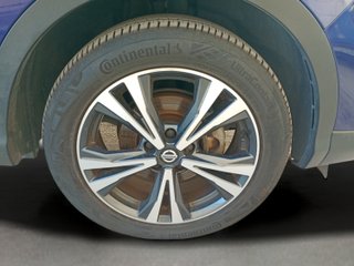 Nissan Qashqai DIG-T 140 Acenta 4x2 103 kW (140 CV)