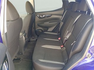 Nissan Qashqai DIG-T 140 Acenta 4x2 103 kW (140 CV)
