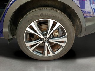 Nissan Qashqai DIG-T 140 Acenta 4x2 103 kW (140 CV)