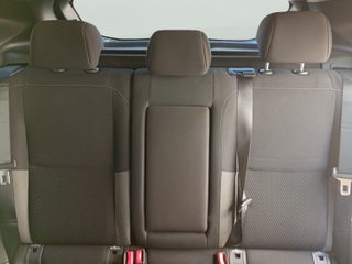 Nissan Qashqai DIG-T 140 Acenta 4x2 103 kW (140 CV)