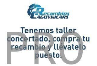Tapacubos Opel Omega B 90538122