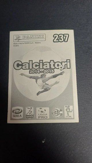Scudetto Juventus
