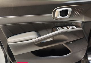 KIA Sorento 2021 7 plazas 73.000 km