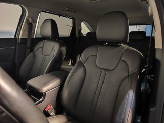 KIA Sorento 2021 7 plazas 73.000 km