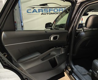 KIA Sorento 2021 7 plazas 73.000 km