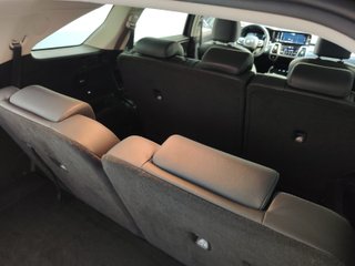 KIA Sorento 2021 7 plazas 73.000 km