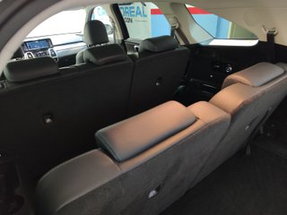 KIA Sorento 2021 7 plazas 73.000 km