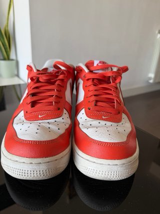Nike Air Force 1 , Talla 43