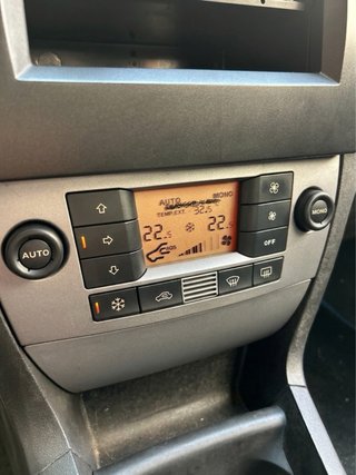 FIAT Stilo 2007