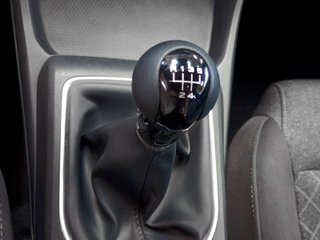 MG MG3 1.5 Comfort 85 kW (116 CV)