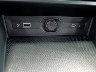 MG MG3 1.5 Comfort 85 kW (116 CV)