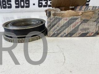 Polea cigüeñal Fiat Lancia 55181186