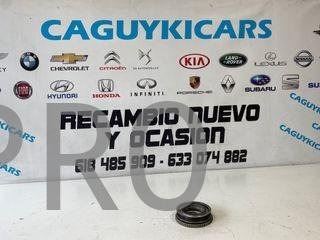 Polea cigüeñal Fiat Lancia 55181186