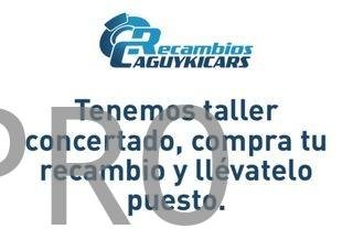 Polea cigüeñal Fiat Lancia 55181186