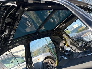Audi Q7 2015