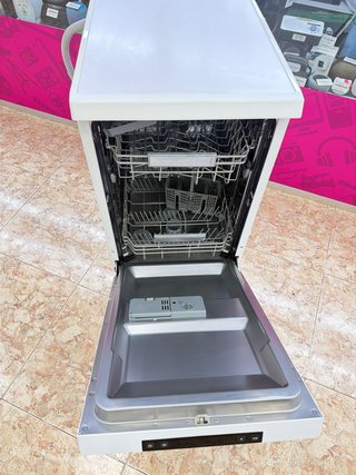 Lavavajillas Teka LP8 440