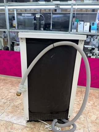 Lavavajillas Teka LP8 440